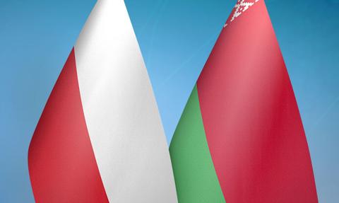 Zjazd Związku Polaków na Białorusi przełożony. Powodem względy bezpieczeństwa