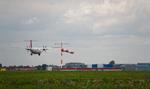 ICAO zbagatelizowała największy w swojej historii cyberatak