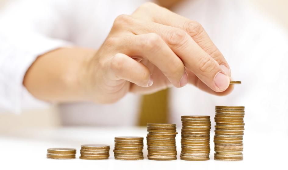 Spółka Kleba Invest otworzyła trzeci Park Handlowy Prima