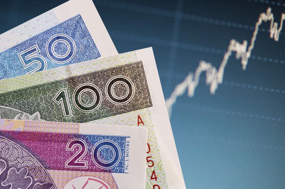 BFG. Co daje Bankowy Fundusz Gwarancyjny?