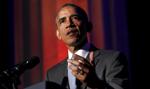 Obama: Działania Trumpa to
