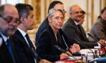 Francuski rząd szuka poparcia dla reformy emerytalnej. Wysunął nową propozycję