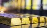 TFI oceniają, że złoto może podrożeć do 2050 USD/oz, a srebro ma szansę odbicia
