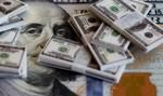 Złoty nieco spuścił z tonu. Dolar powyżej 3,60 zł