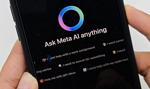 Zuckerberg przeciwny spowolnieniu AI. Odpowiada na obawy Altmana i Muska