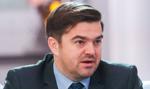 ZUS wysłał już PIT-y do wszystkich, którzy w 2018 r. pobierali świadczenia