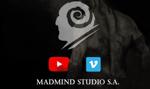 Kurs akcji Madmind Studio wzrósł w debiucie na NewConnect o 51 proc.