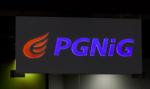 PGNiG ma umowę kredytową z Sumitomo Mitsui Banking Corporation na 170 mln euro