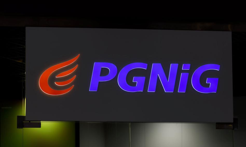 PGNiG ma umowę kredytową z Sumitomo Mitsui Banking Corporation na 170 mln euro