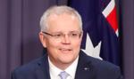 Australia chce śledztwa w sprawie koronawirusa, Chiny nakładają cła