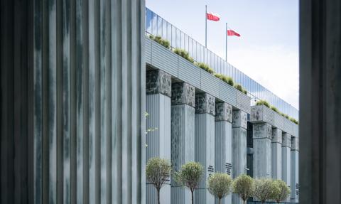 Zwrot w sprawie subwencji dla Konfederacji. SN uwzględnił skargę partii