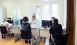 Bankowcy proszą Państwową Inspekcję Pracy o kontrole