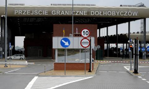 Co kupują u nas Rosjanie, Białorusini i Ukraińcy?