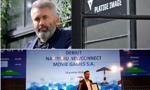 Platige Image i Movie Games chcą współpracować przy realizacji gier komputerowych