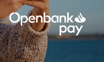 Openbank Pay w Polsce. To nowa forma płatności na Amazonie