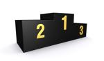 Ranking lokat Bankier.pl 1M – styczeń 2015