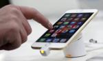 USA: zaostrza się spór Apple i FBI ws. odblokowania iPhone'a