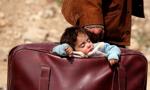 Human Rights Watch: Chorwacja nie powinna wejść do strefy Schengen, bo źle traktuje migrantów