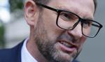 Obajtek po raz kolejny straci immunitet? Prokurator: Jest wniosek o uchylenie