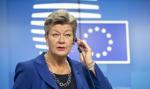 Dziś w Parlamencie Europejskim debata w sprawie polskiej tzw. afery wizowej
