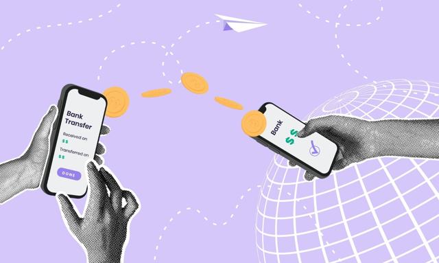 Przelewy mobilne z limitem. Tyle pieniędzy prześlesz w aplikacji