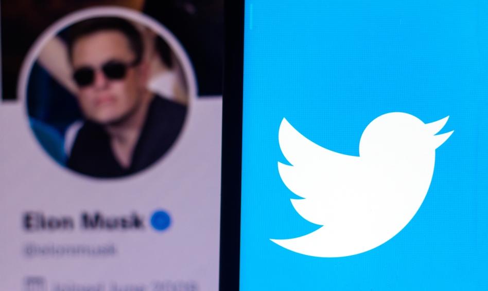 Kolejne zmiany na Twitterze. Tak Musk chce zwiększyć przychody firmy