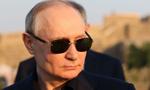 Sąsiedzkie obietnice Putina. Rosja zbuduje elektrownię atomową