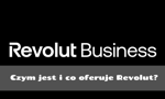 Konto firmowe Revolut Business – czym jest i co oferuje Revolut?