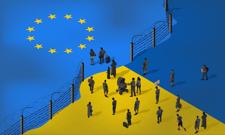 UE zmienia zasady ochrony uchodźców z Ukrainy. Decyzja oficjalnie zatwierdzona