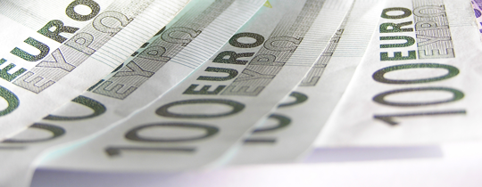kredyt w euro