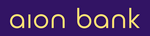 Logotyp Aion Bank