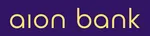 Logotyp Aion Bank