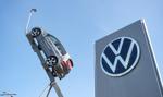 Volkswagen przyspiesza zwolnienia. Do końca 2026 roku pracę straci 19 tys. osób