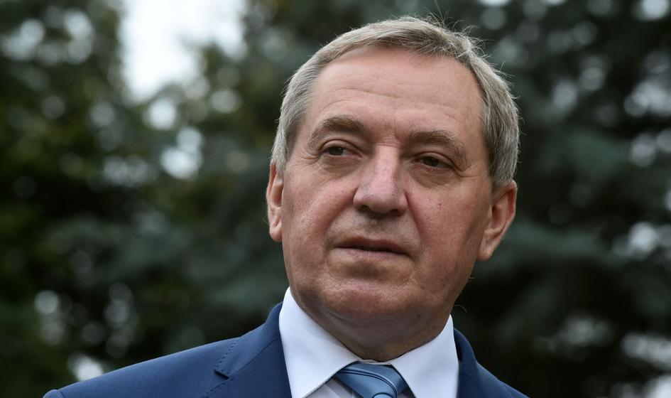 "Program Banku Centralnego" PiS ma przynieść 350 mld zł