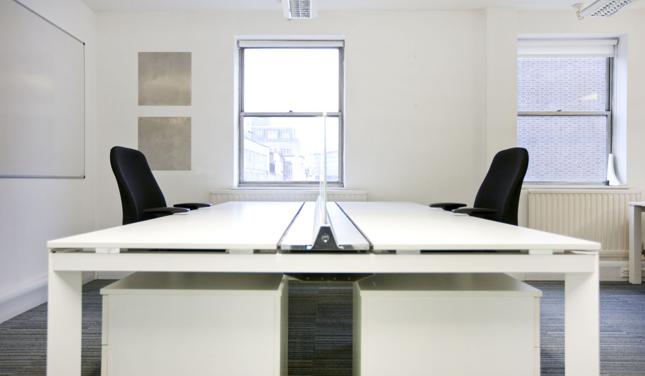 Rzecznik Finansowy m.in. poprowadzi spory mediacyjne