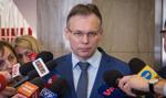 Mularczyk: Straty wojenne Polski należy liczyć inną metodą