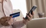 Oszustwa zmieniły e-bankowość. Za większą ochronę przed scamami zapłacimy mniejszą swobodą