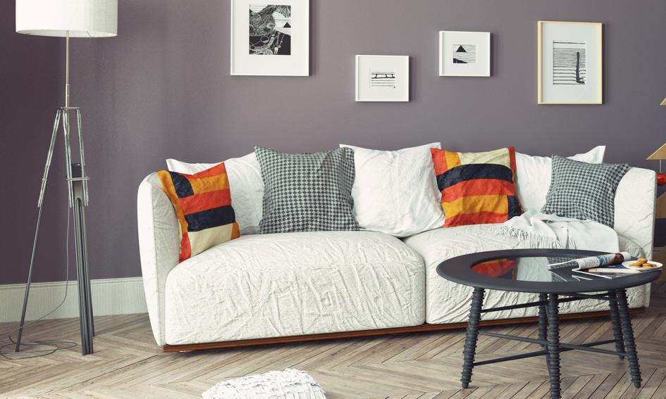 Niemoralne propozycje na rynku mieszkań