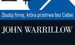 Stworzona do sprzedaży. Zbuduj firmę, która przetrwa bez Ciebie - recenzja