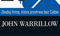 Stworzona do sprzedaży. Zbuduj firmę, która przetrwa bez Ciebie - recenzja