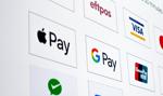 Tak Google i Apple zdominowały w Polsce płatności mobilne [Wykres dnia]