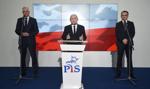 Ziobro: Wybory należało przeprowadzić w maju