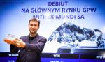 Artifex Mundi zaprzestaje prace nad wybranymi grami, wznawia prace nad 