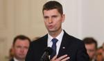 Piontkowski: Podwyżka dla nauczycieli jest podwyżką na stałe