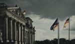 Niemcy odwołały na konsultacje ambasadora w Rosji; w tle sprawa rosyjskich cyberataków
