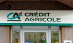 Credit Agricole: spodziewane silne spowolnienie argumentem dla RPP do niepodnoszenia stóp