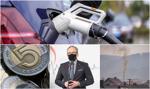 To był dzień. Najważniejsze wiadomości z 30 czerwca 2021 r.