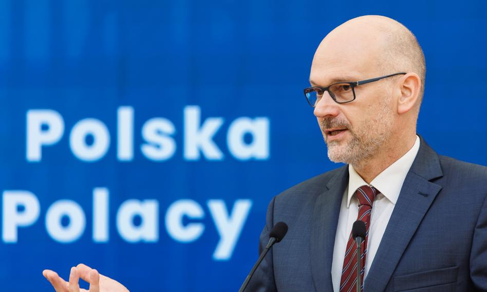 Berek: Deregulacja musi być okresem przejściowym