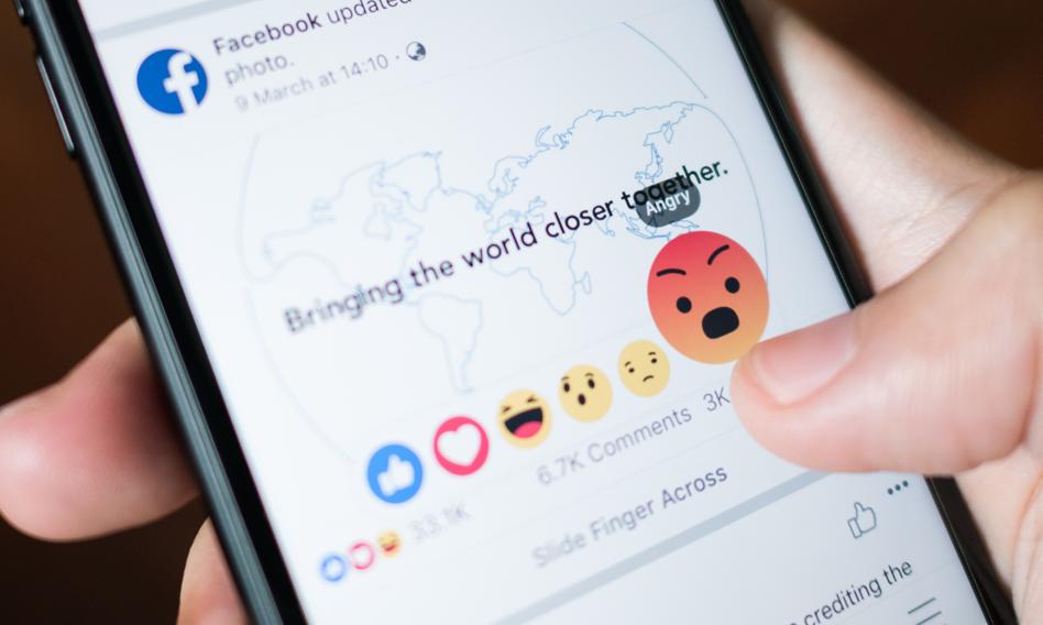 Abonament na Facebooka i Instagrama. Meta przedstawiła progi cenowe