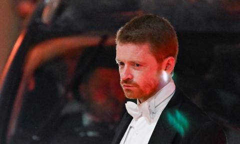 Epstein wywołał trzęsienie na Downing Street. Najważniejszy doradca Starmera rezygnuje